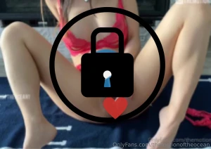 Squirting queen my pussy is already wet from cumming earlier look how