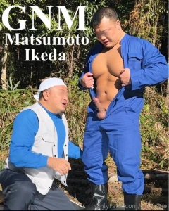 The next gnmnext is it s been a while since i ve been outdoors