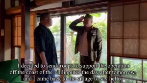 Thumbnail amp sample part 1