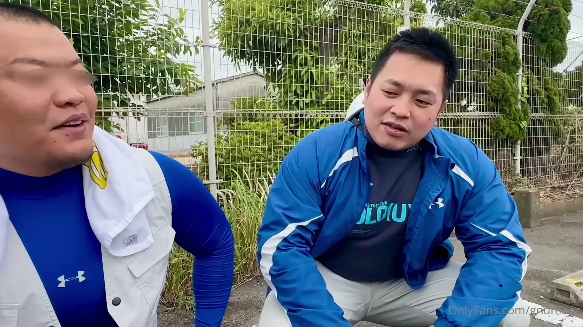 Gnmnextno 20 thumbnail amp sample 