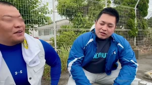 Gnmnextno 20 thumbnail amp sample