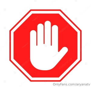 First fan to tip 10 will get 500 xxx sex tape bundle first time doing part 2