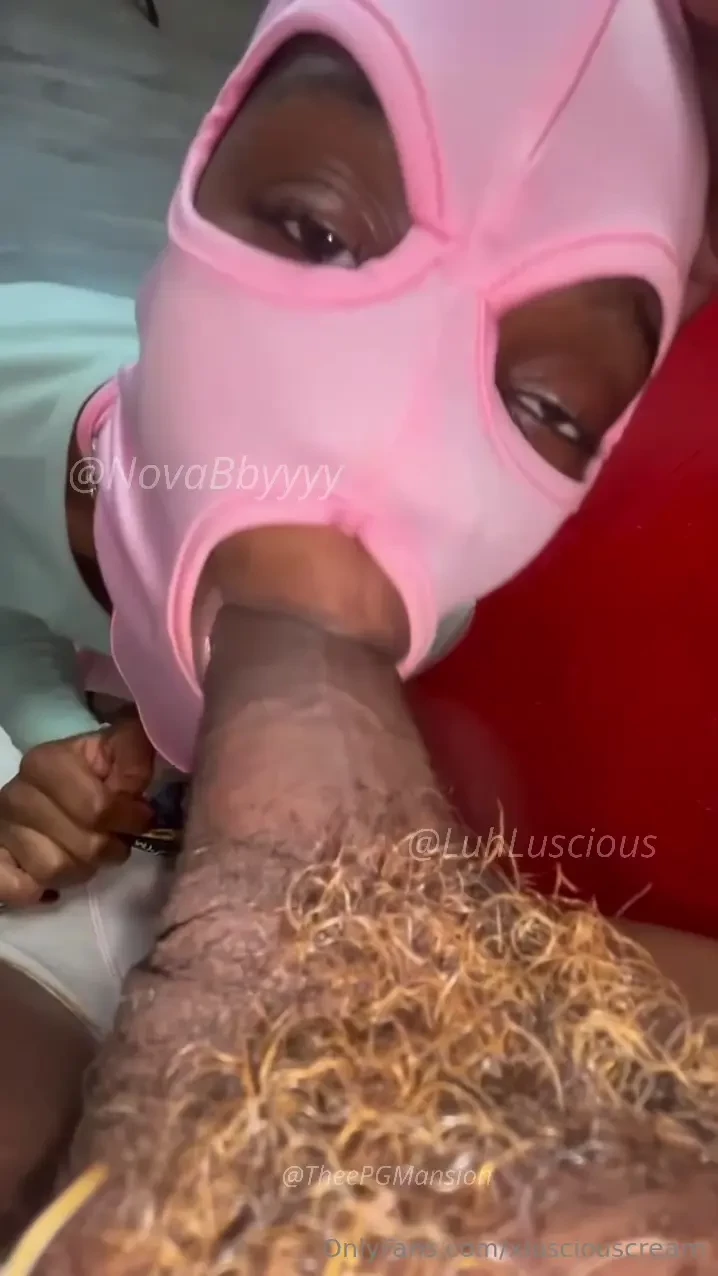 Part 1 amp 2 2 angles anywhere anytime she gone eat the whole dick up 