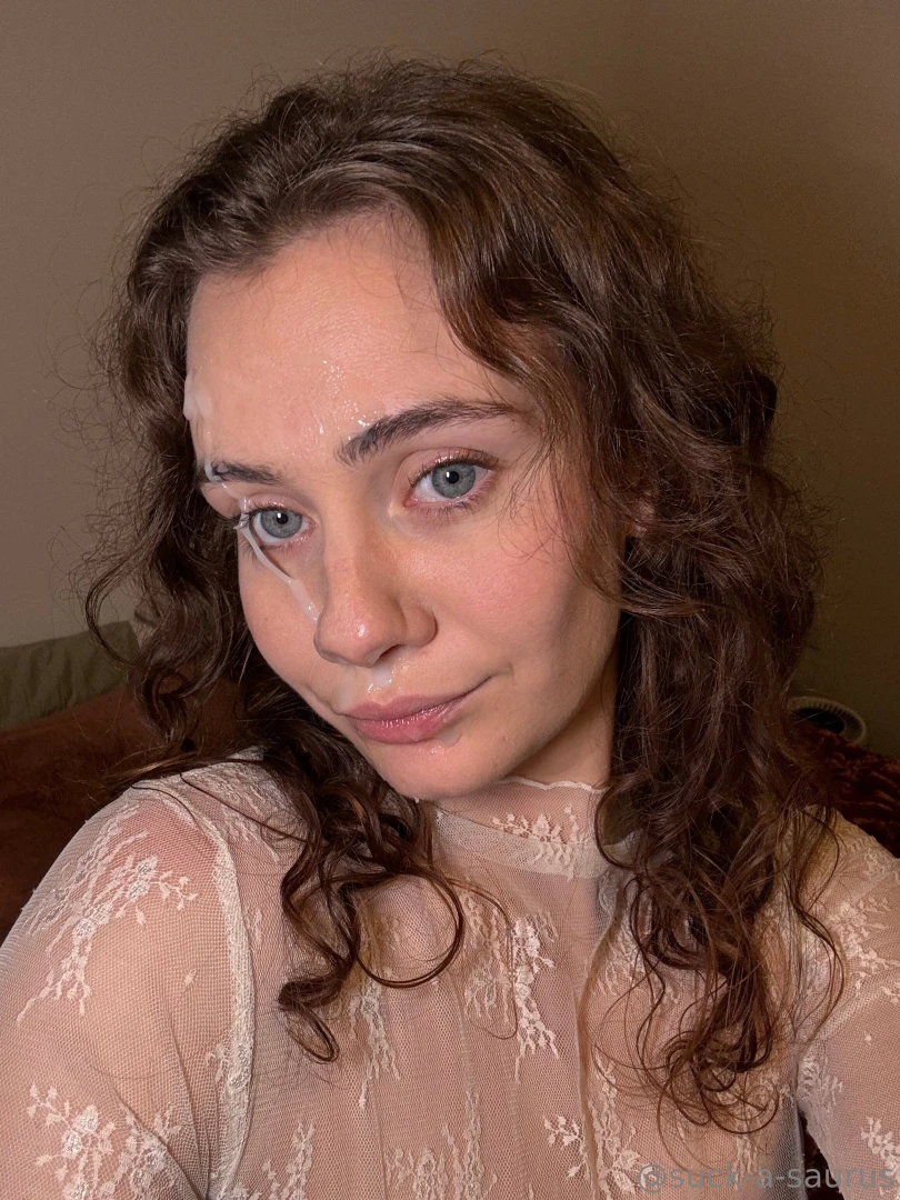 Today s facial can t wait to share the clip 