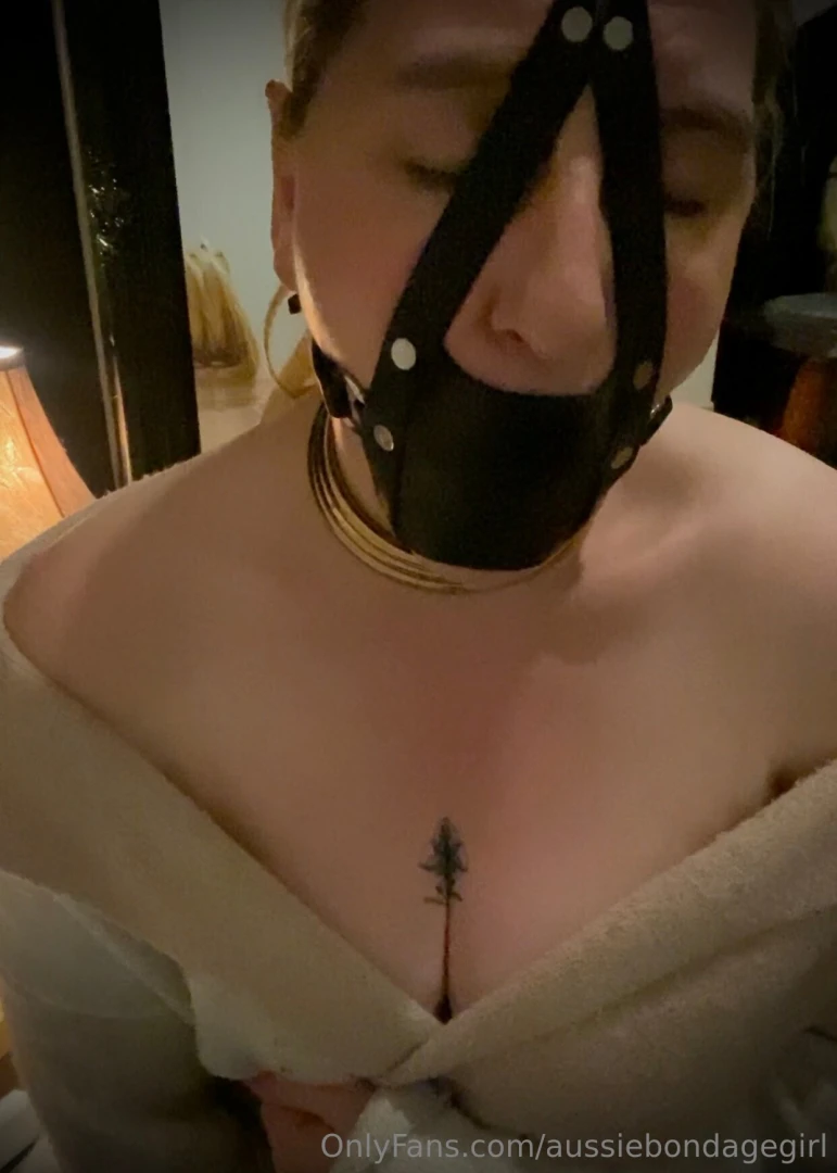 An orgasm before bed is just what i needed nighty night everyone x 