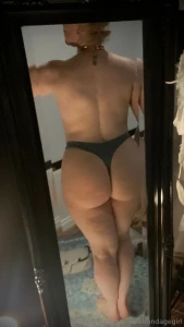 Good morning everyone part 403