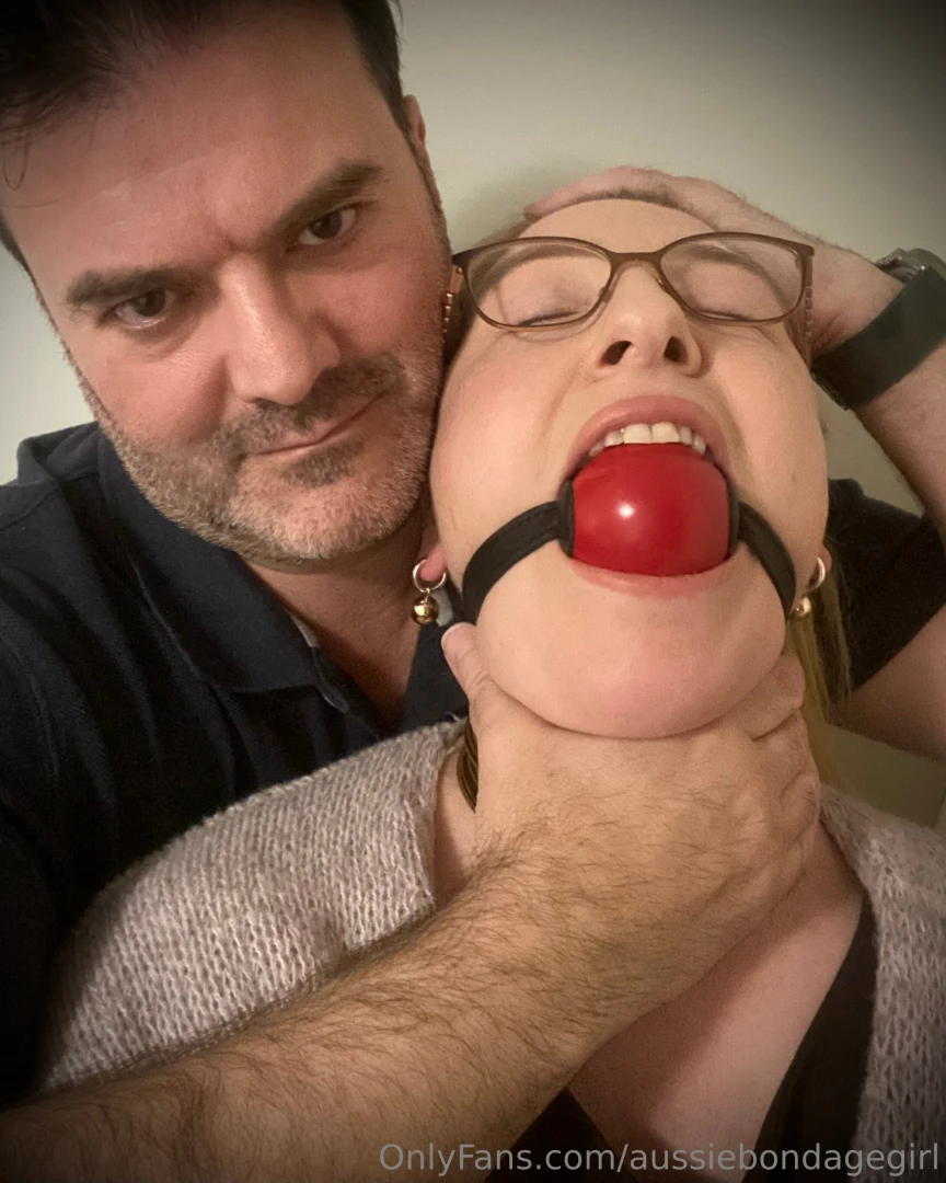 From this to this a hand makes a great collar 