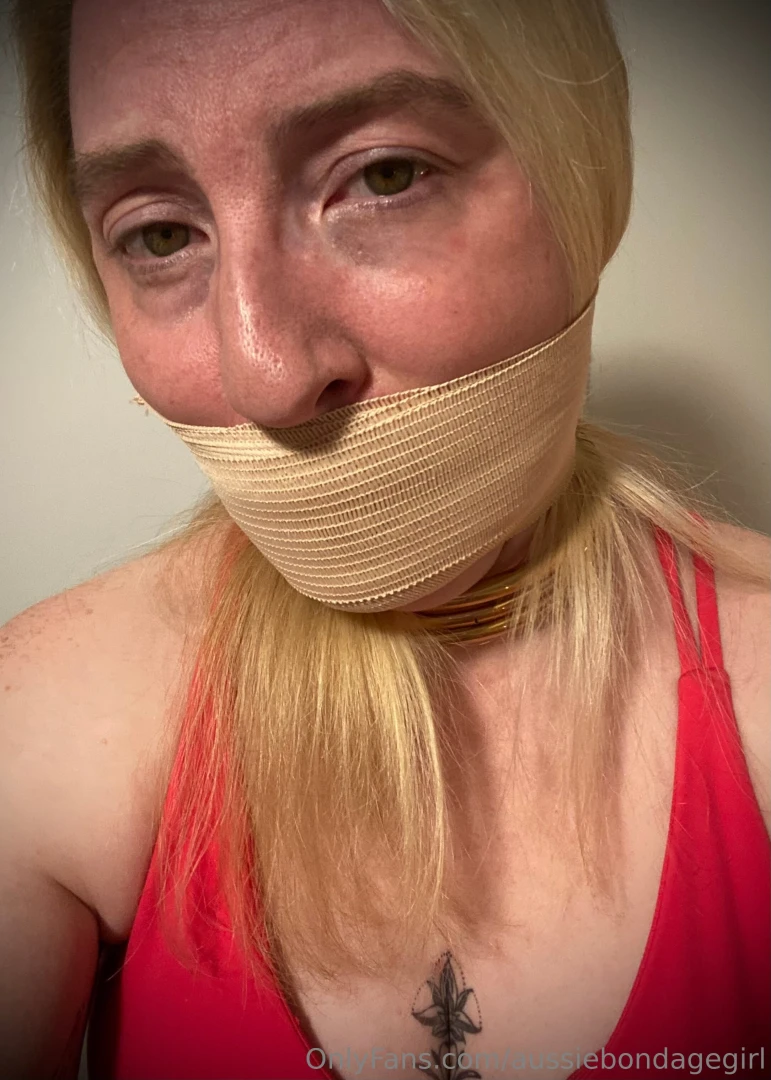 Something that s been sitting in amongst my toys but i haven t been 