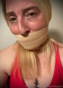 Something that s been sitting in amongst my toys but i haven t been