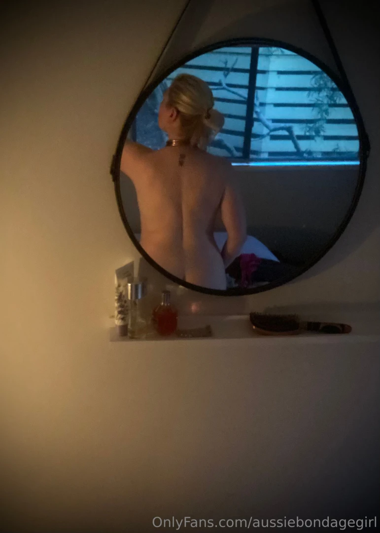 Good morning everyone home time today but plenty to still come from my part 1 