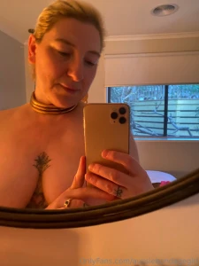 Good morning everyone home time today but plenty to still come from my