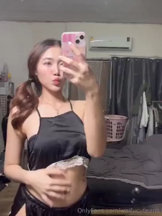 Can i tease you a little part 9 