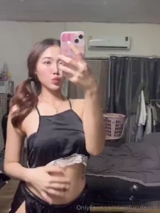 Can i tease you a little part 9