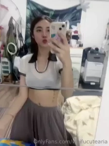 Waifucutearia part 2