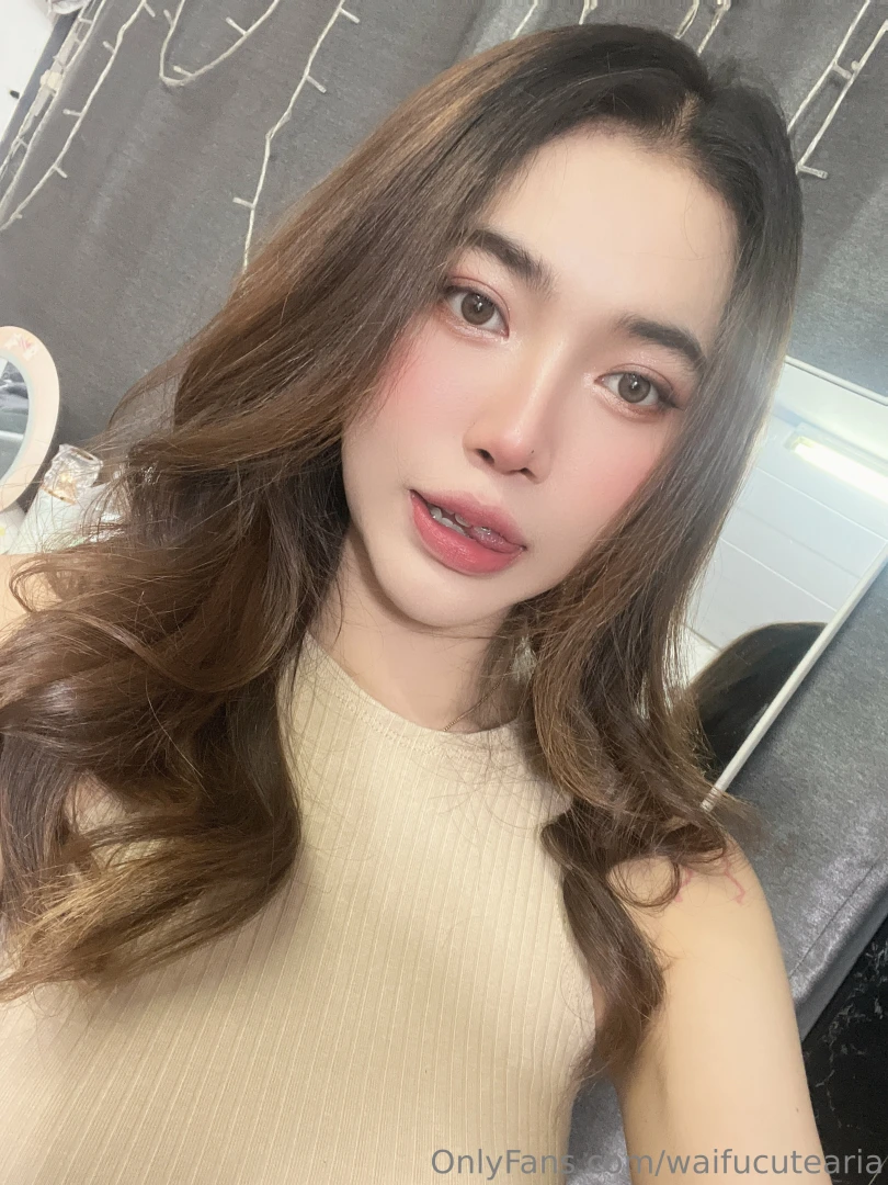 Merry christmas part 4214 