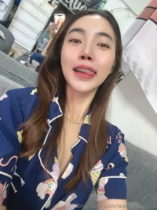 Jwu don t forget to smile today