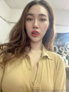 Dm me and i ll remove my top for you