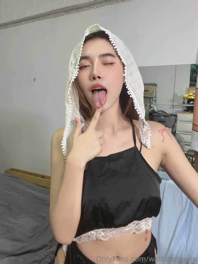 Are you ready part 520 