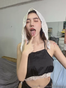 Are you ready part 520