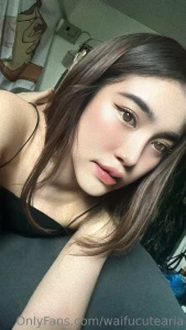 What s on your mind part 294