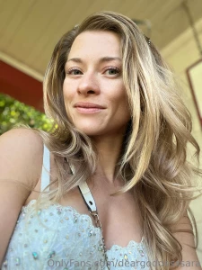 I m curious wdyt about my hair color part 1