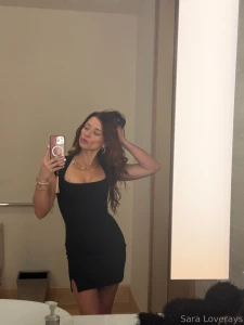 Hey bb thinking of you part 1