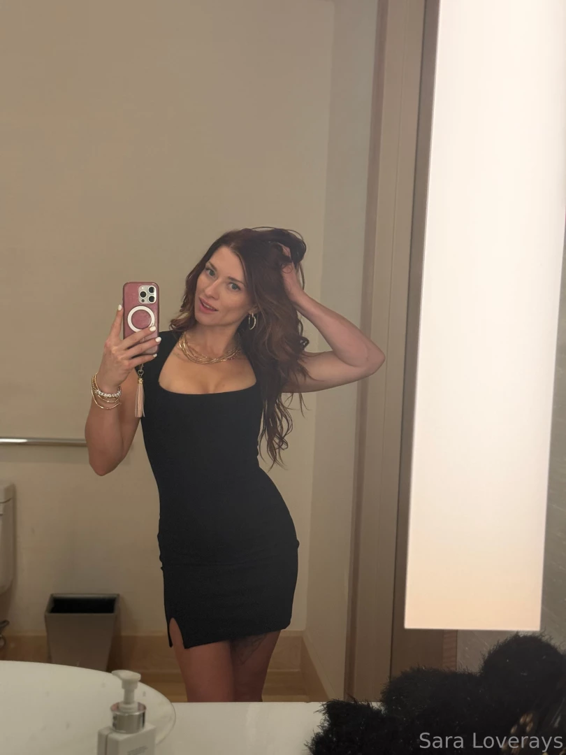 Hey bb thinking of you 