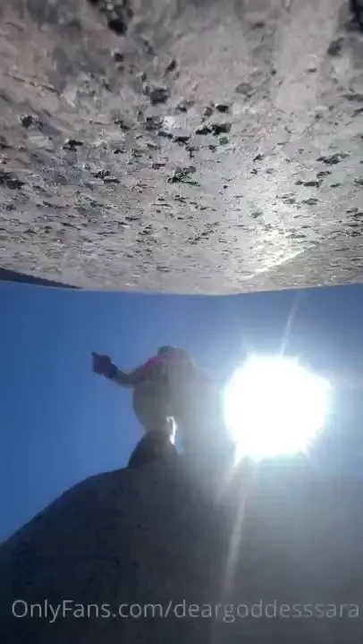 This world was made for me 