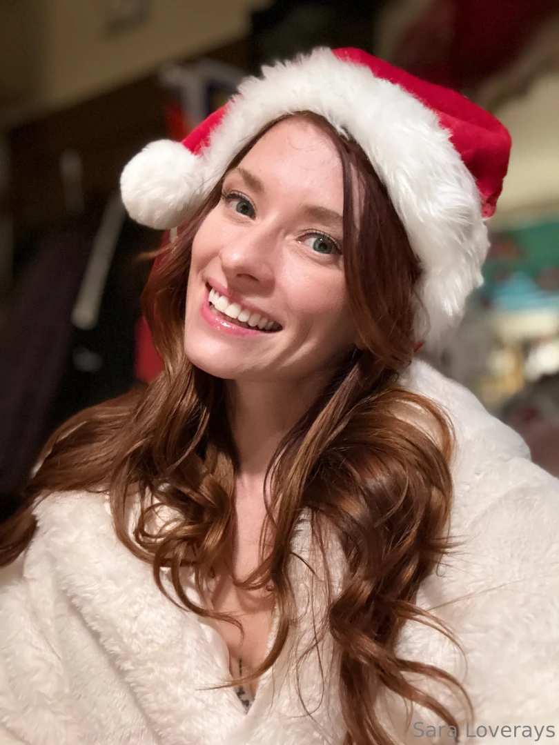 Merriest christmas and happiest holidays to you 