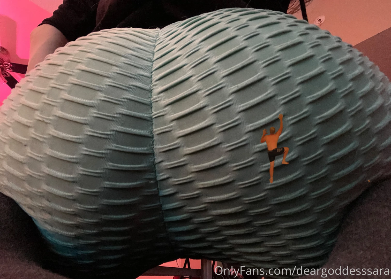 What do you think about me fucking this building dildo https www 