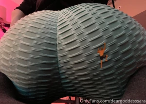 What do you think about me fucking this building dildo https www