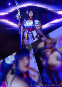 31 hd photos by my photographer 3 different outfits for you to enjoy