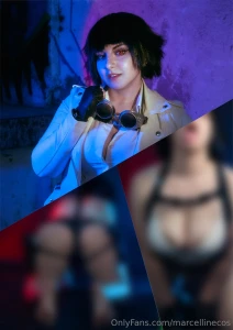 Lady hd set 38 phots amp 1 video 48 26 lady knows what she wants and