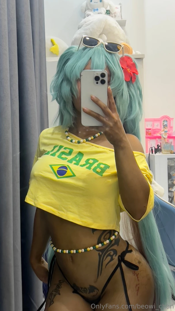 This post a bit spicerrr so you gotta see it xx but be honest do i part 1 