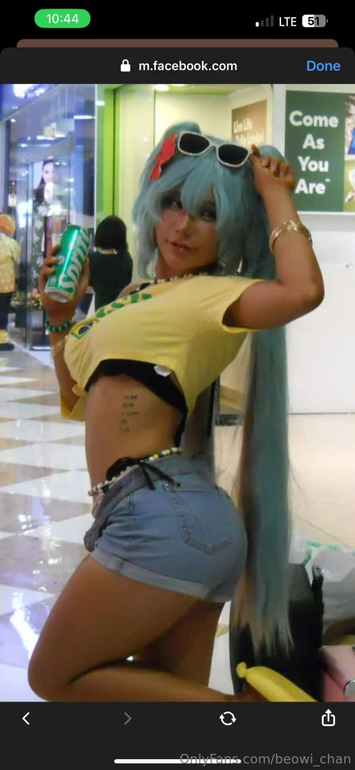 This post a bit spicerrr so you gotta see it xx but be honest do i part 2 