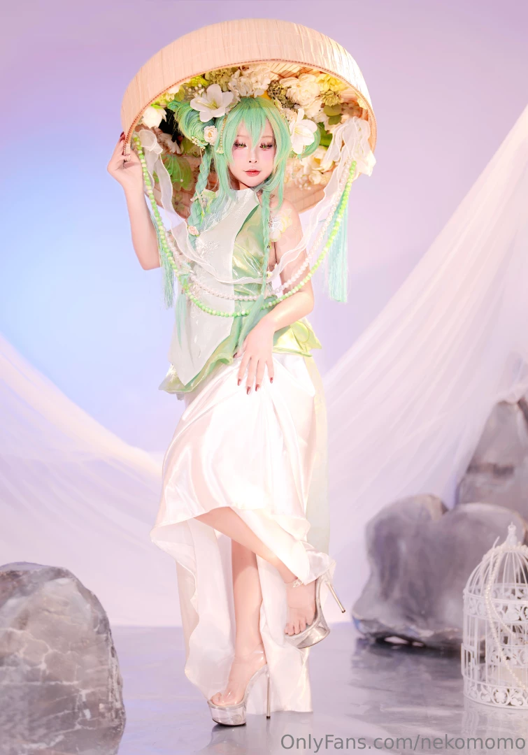 Happy lunar new year wishing you a new year filled with joy good part 2 
