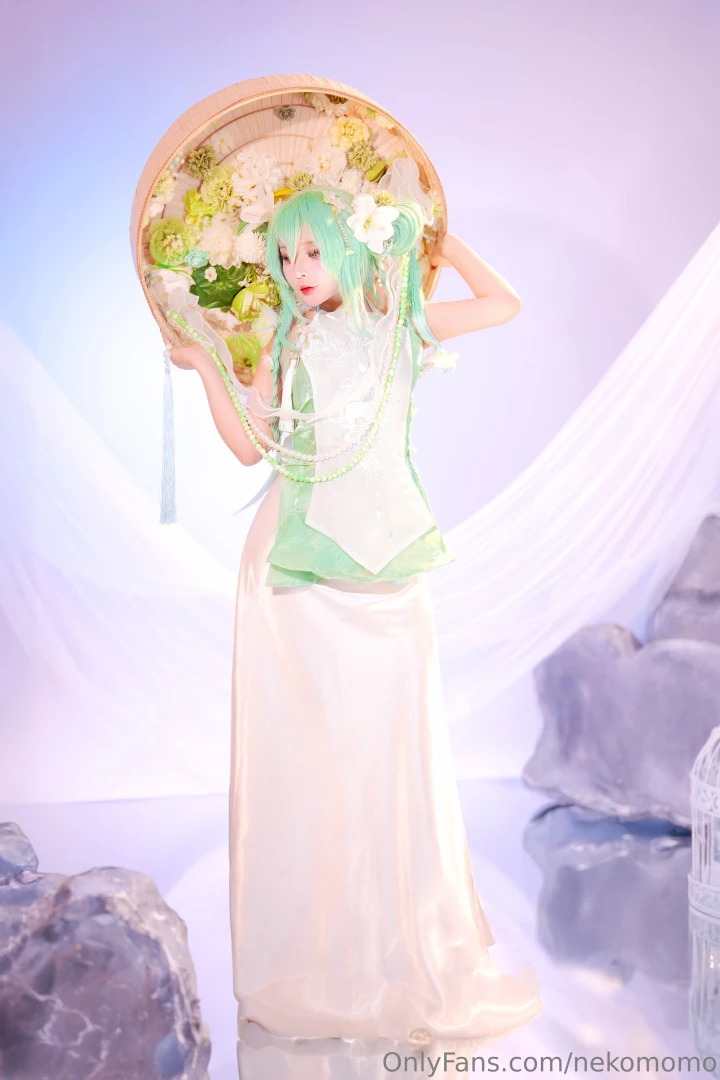 Happy lunar new year wishing you a new year filled with joy good part 3 