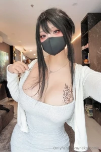 Don t you like this dongtan wifey vibe i love having the rose on my part 1