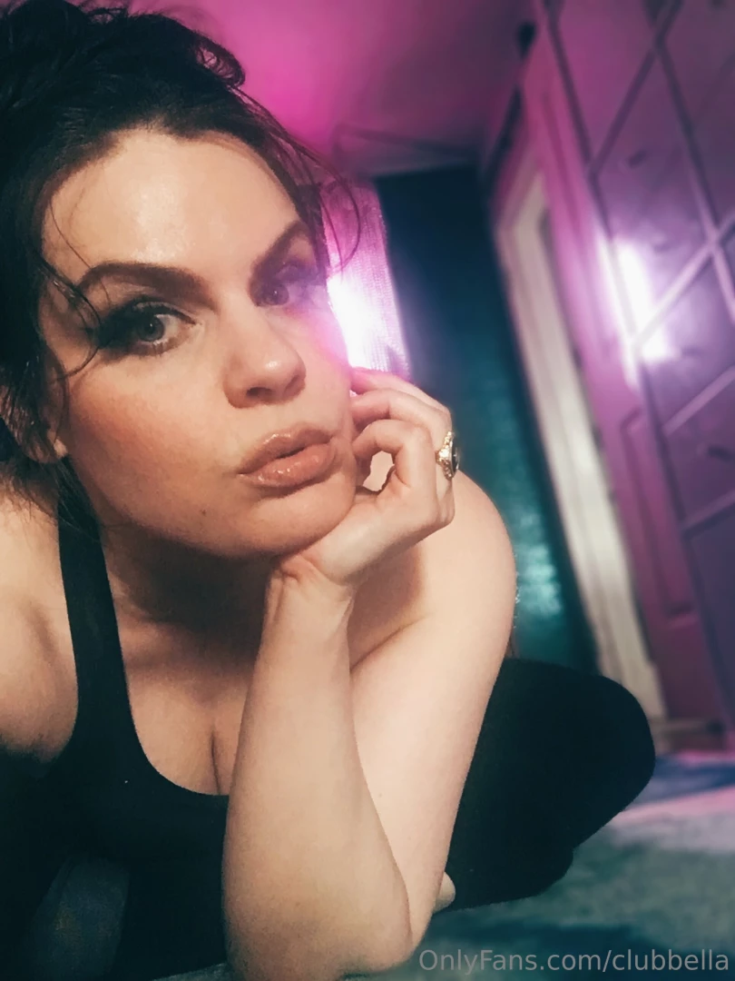 All dressed up no place to go 