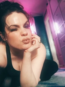 All dressed up no place to go part 1