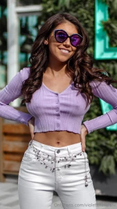 Did you have a good day part 50