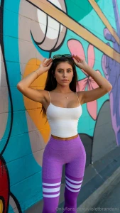 This look isn t safe for your thoughts