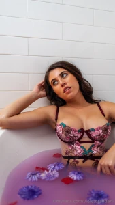 Don t scroll your favorite view is right here part 1