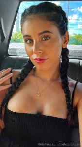 Tell me what you d do to me first part 4