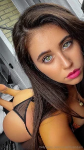 Rate my body from 1 to i need it now part 1