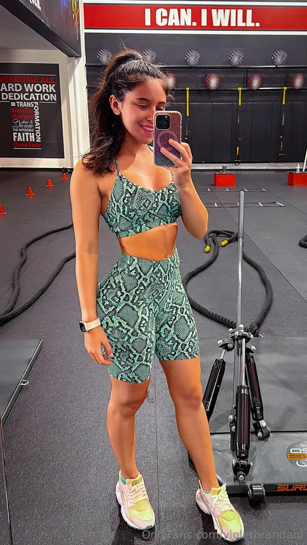 Are you touching yourself right now part 7 