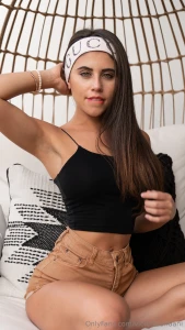 Could you make me wet part 14