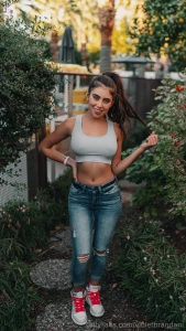 Can i be your favorite bad habit part 1