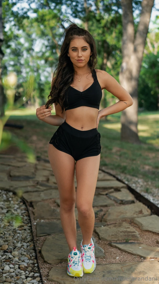 Do you like this outfit just as much as i do 