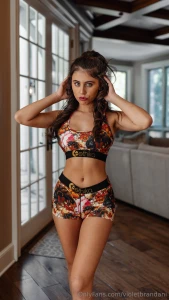 Can i be your personal pocket pussy part 2